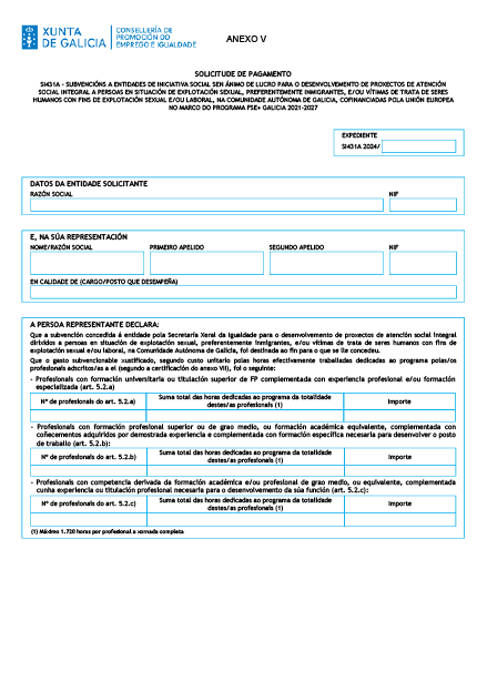 missing image file