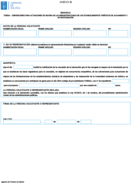 missing image file