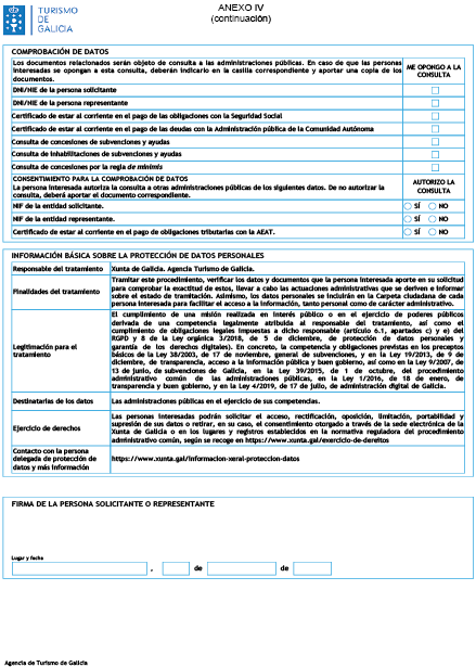 missing image file