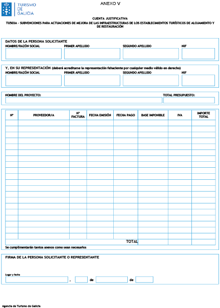 missing image file