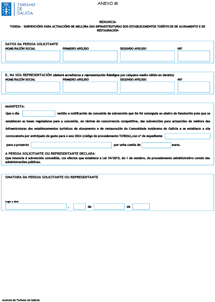 missing image file