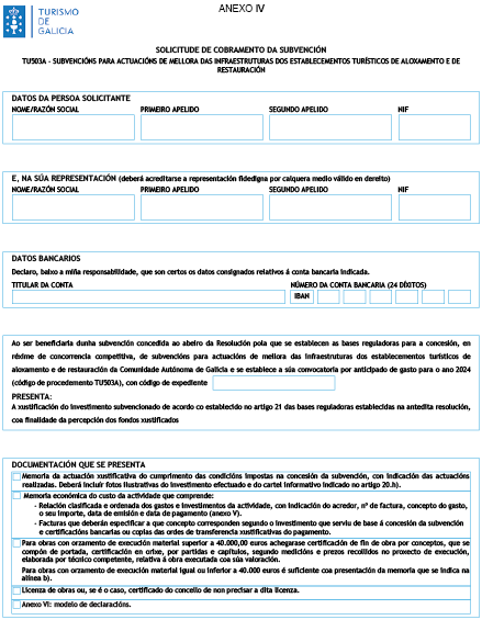 missing image file