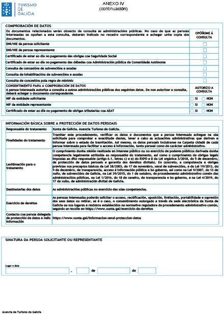 missing image file