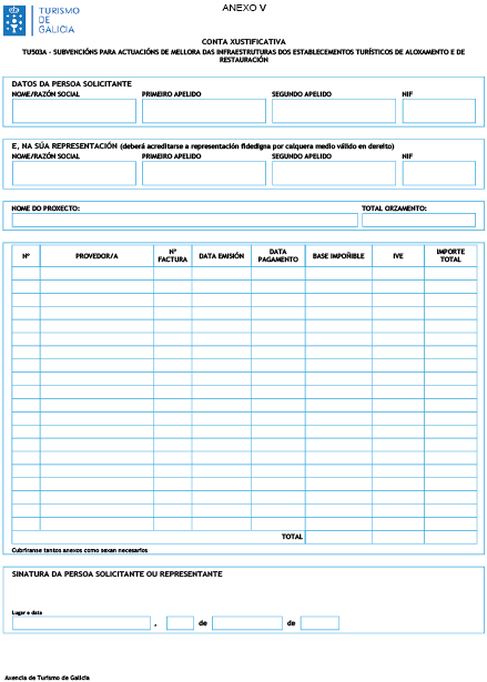 missing image file