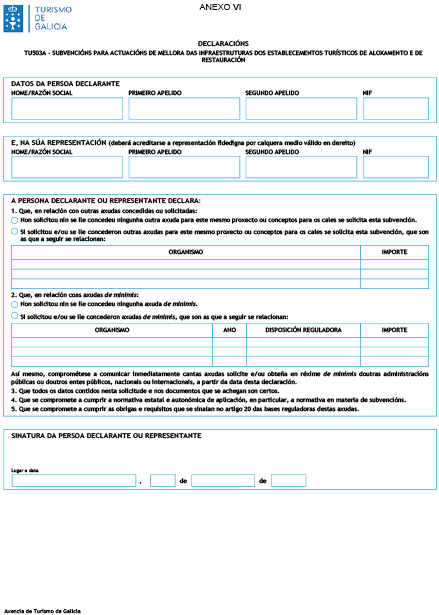 missing image file