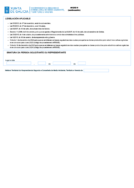 missing image file