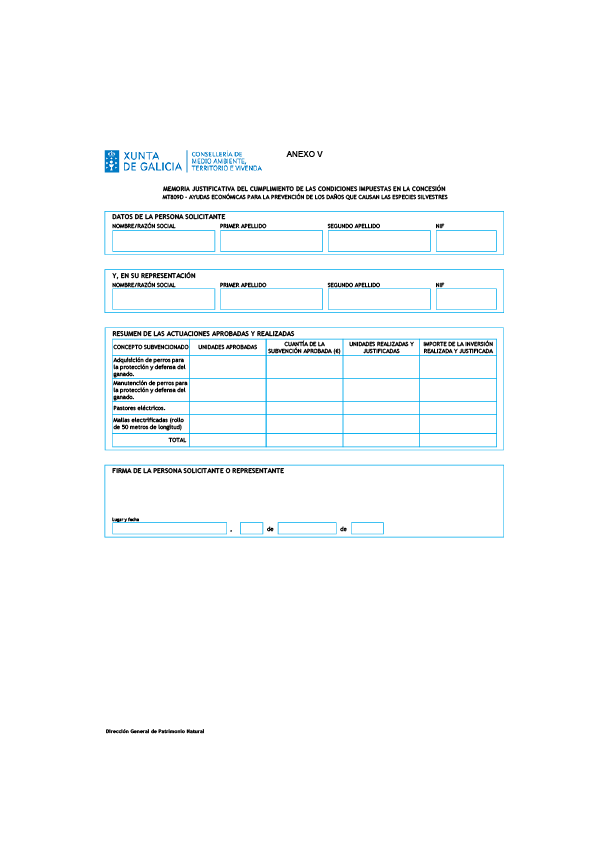 missing image file