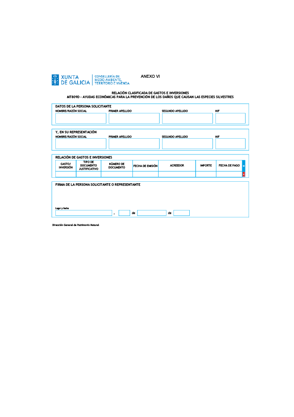 missing image file