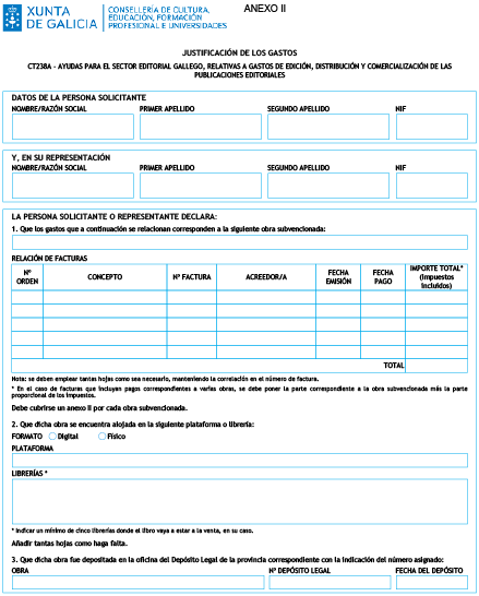 missing image file