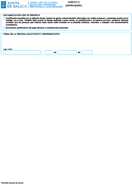 missing image file