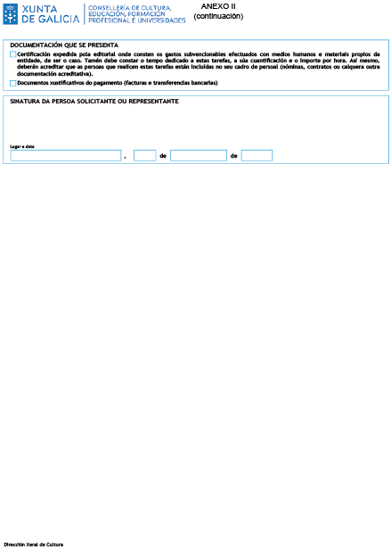 missing image file