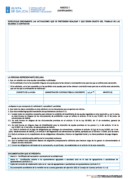 missing image file