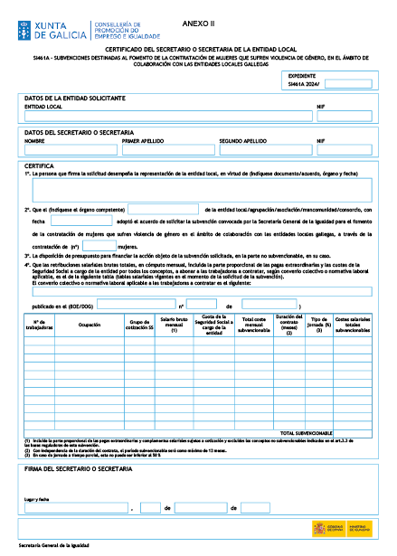missing image file
