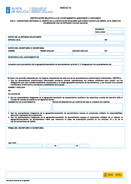 missing image file