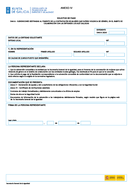 missing image file