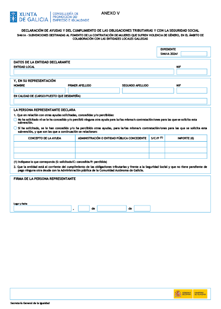 missing image file