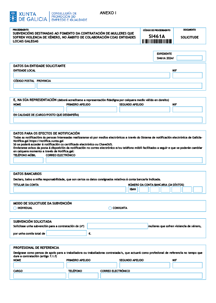 missing image file