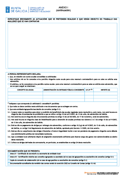missing image file