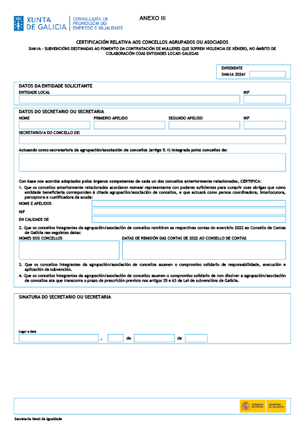 missing image file