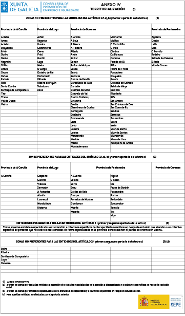 missing image file