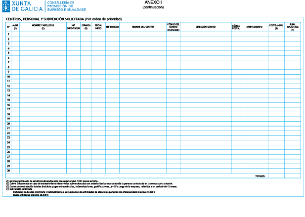 missing image file