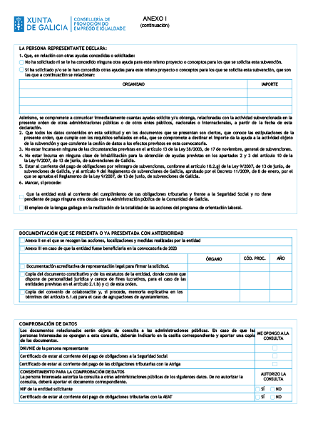 missing image file