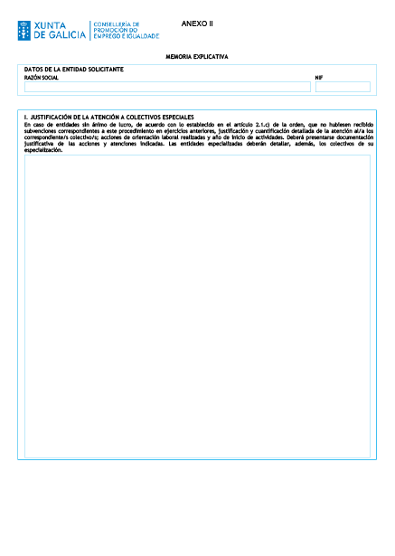 missing image file