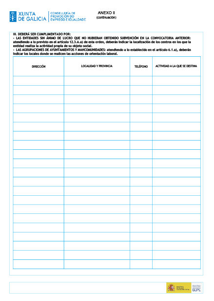 missing image file