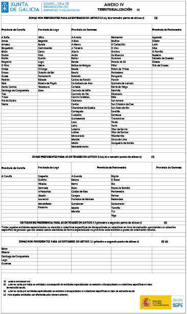 missing image file