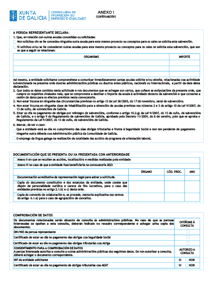 missing image file