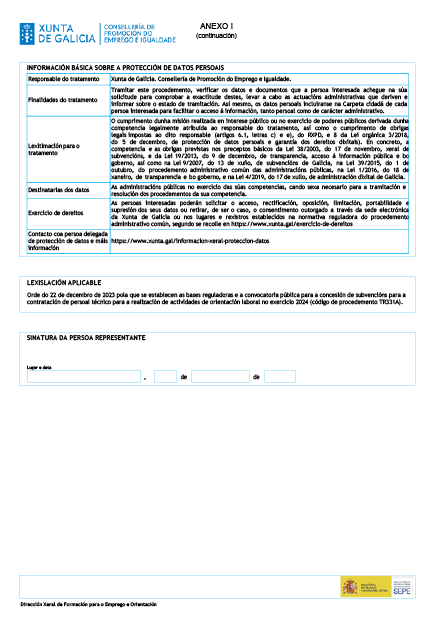 missing image file