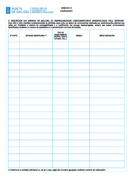 missing image file