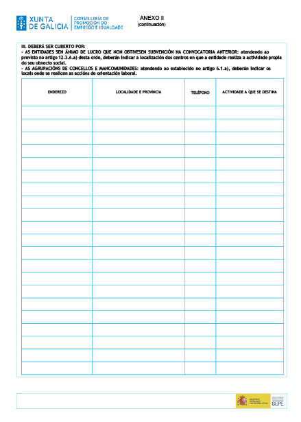 missing image file