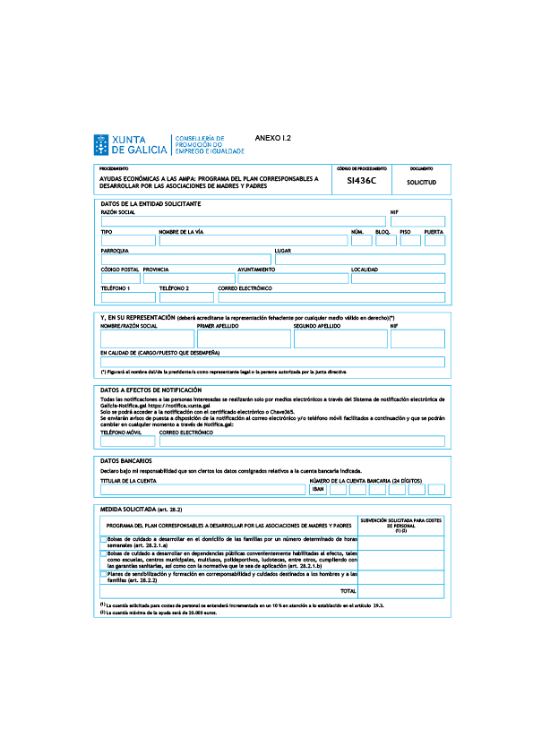 missing image file