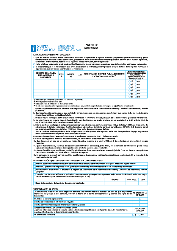 missing image file