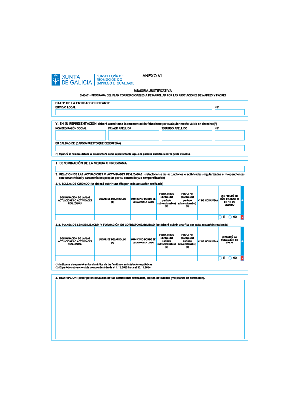 missing image file