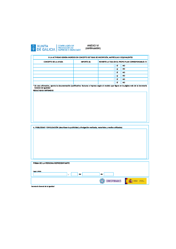 missing image file