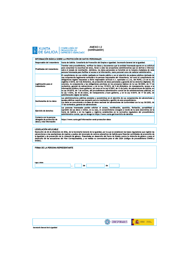 missing image file