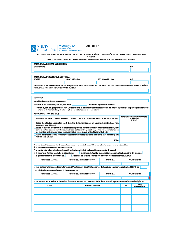 missing image file