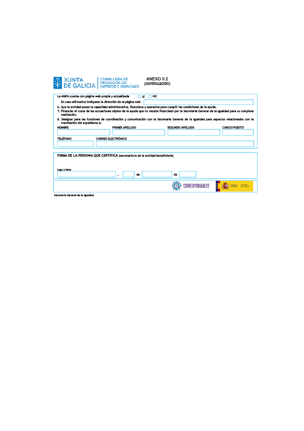 missing image file