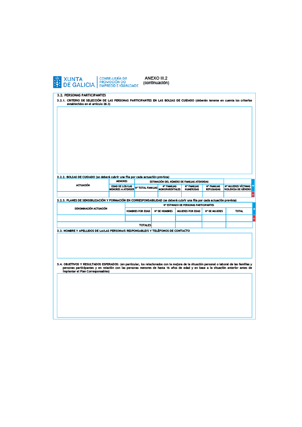 missing image file