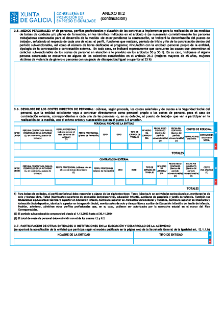 missing image file