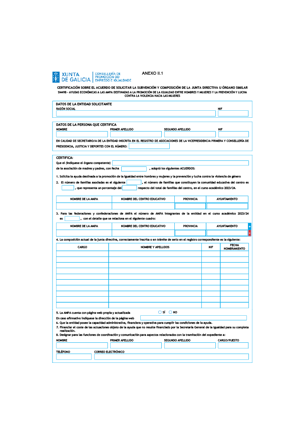 missing image file