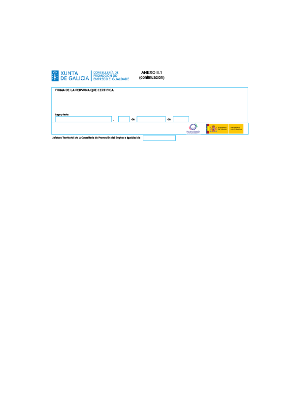 missing image file