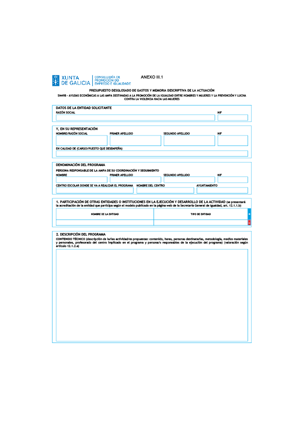missing image file