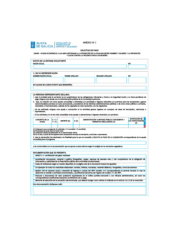 missing image file
