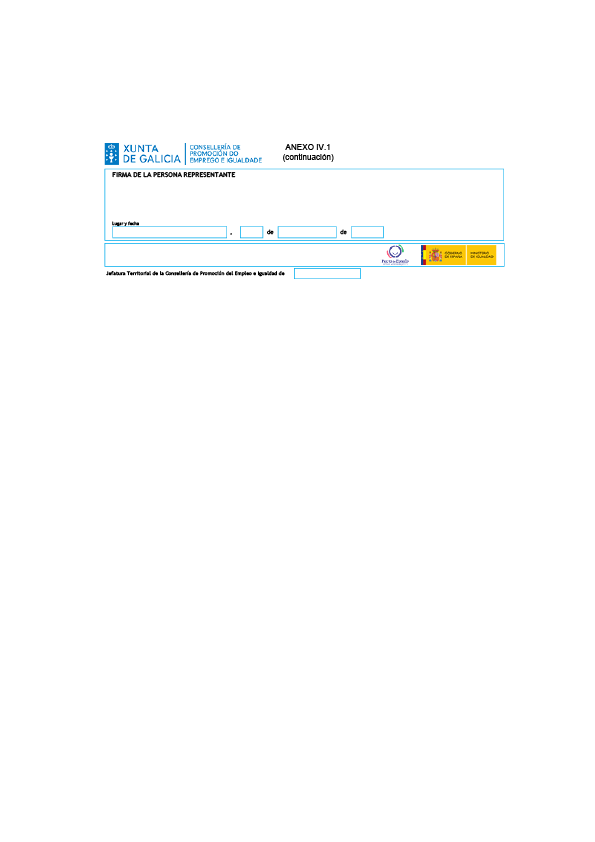 missing image file