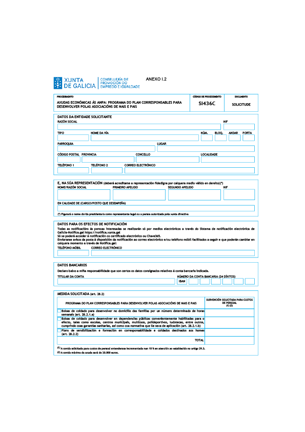 missing image file