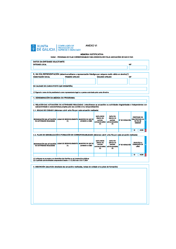 missing image file