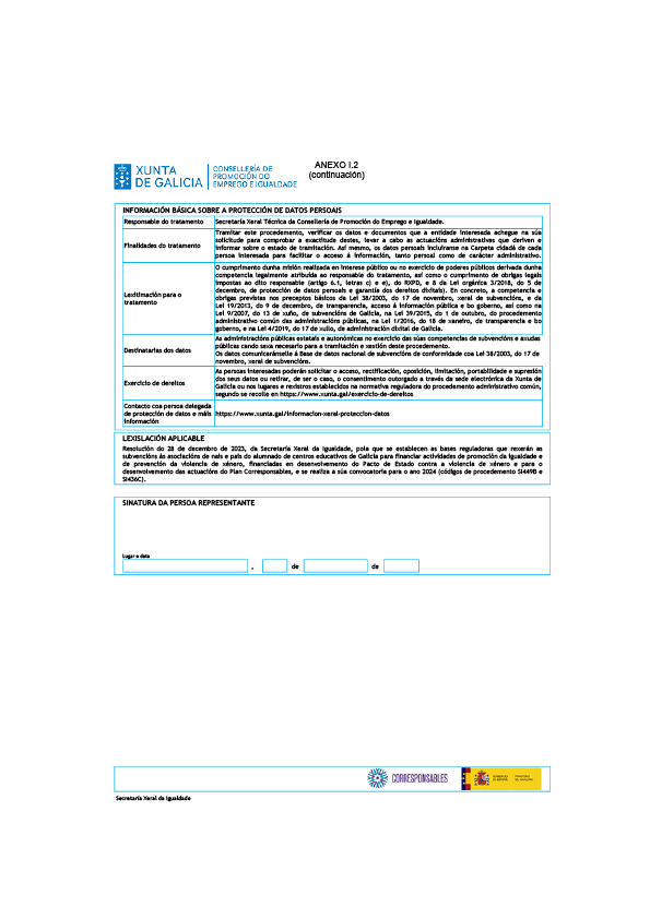 missing image file